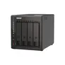QNAP TS-453E-8G NAS System 4-Bay