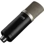 IMG Stageline Großmembran-Kondensator-Mikrofon USB ECMS-50USB