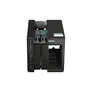 QNAP TS-253E-8G NAS System 2-Bay