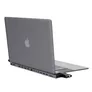 Hyper Drive 4K Multi-Display Docking Station für 13"-16" MacBook