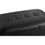 IMG Stageline Portabler Bluetooth-Lautsprecher ENANO-1