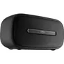 IMG Stageline Portabler Bluetooth-Lautsprecher ENANO-1