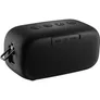 IMG Stageline Portabler Bluetooth-Lautsprecher ENANO-1