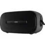 IMG Stageline Portabler Bluetooth-Lautsprecher ENANO-1