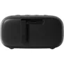 IMG Stageline Portabler Bluetooth-Lautsprecher ENANO-1