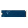 Kingston NV2 NVMe SSD 250 GB M.2 2280 PCIe 4.0