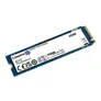 Kingston NV2 NVMe SSD 250 GB M.2 2280 PCIe 4.0