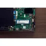 Kingston NV2 NVMe SSD 500 GB M.2 2280 PCIe 4.0