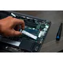 Kingston NV2 NVMe SSD 500 GB M.2 2280 PCIe 4.0