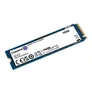 Kingston NV2 NVMe SSD 500 GB M.2 2280 PCIe 4.0