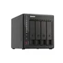 QNAP TS-453E-8G NAS System 4-Bay Education Artikel – Nachweispflichtig
