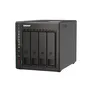 QNAP TS-453E-8G NAS System 4-Bay Education Artikel – Nachweispflichtig