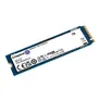 Kingston NV2 NVMe SSD 2 TB M.2 2280 PCIe 4.0