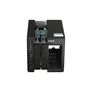 QNAP TS-253E-8G NAS System 2-Bay Education Artikel – Nachweispflichtig