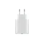 Nothing 45 Watt PD Adapter Schnellladen weiß EU