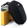 Ninebot KickScooter Lenkertasche 3802-516