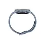 Samsung Galaxy Watch5 LTE 44mm Sapphire Smartwatch
