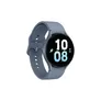 Samsung Galaxy Watch5 LTE 44mm Sapphire Smartwatch