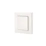 Eve Light Switch - smarter Lichtschalter Apple HomeKit Thread