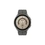 Samsung Galaxy Watch5 Pro 45mm Gray Titanium Smartwatch