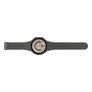 Samsung Galaxy Watch5 Pro 45mm Gray Titanium Smartwatch