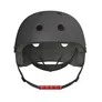 Ninebot Helm Erwachsene schwarz