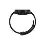 Samsung Galaxy Watch5 Pro LTE 45mm Black Titanium Smartwatch