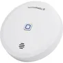 Homematic IP Wassersensor HmIP-SWD • 2er Pack