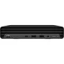 HP EliteDesk 600 G9 Mini PC i7-13700T 16GB/512GB SSD Windows 11 Pro 624A3ET#ABD