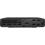 HP EliteDesk 600 G9 Mini PC i7-13700T 16GB/512GB SSD Windows 11 Pro 624A3ET#ABD