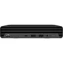 HP EliteDesk 600 G9 Mini PC i5-12500T 16GB/512GB SSD Windows 11 Pro 624A2ET#ABD