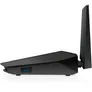 Netgear RAX30 Nighthawk AX/5-Stream AX2400 WiFi 6-Router