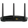 Netgear RAX30 Nighthawk AX/5-Stream AX2400 WiFi 6-Router