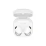 Samsung Galaxy Buds2 Pro SM-R510 Kabellose Kopfhörer weiß