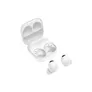 Samsung Galaxy Buds2 Pro SM-R510 Kabellose Kopfhörer weiß