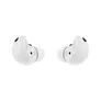 Samsung Galaxy Buds2 Pro SM-R510 Kabellose Kopfhörer weiß