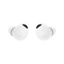Samsung Galaxy Buds2 Pro SM-R510 Kabellose Kopfhörer weiß