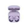 Samsung Galaxy Buds2 Pro SM-R510 Kabellose Kopfhörer violett