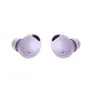 Samsung Galaxy Buds2 Pro SM-R510 Kabellose Kopfhörer violett