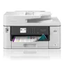 Brother MFC-J5340DW Multifunktionsdrucker Scanner Kopierer Fax LAN WLAN A3