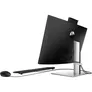 HP ProOne 440 G9 AiO 23,8" FHD i5-12400T 16GB/512GB SSD Windows 11 Pro 6B245EA