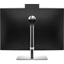 HP ProOne 440 G9 AiO 23,8" FHD i5-12400T 16GB/512GB SSD Windows 11 Pro 6B245EA