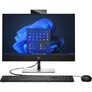 HP ProOne 440 G9 AiO 23,8" FHD i5-12400T 16GB/512GB SSD Windows 11 Pro 6B245EA