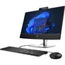 HP ProOne 440 G9 AiO 23,8" FHD i5-12400T 16GB/512GB SSD Windows 11 Pro 6B245EA