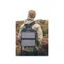 SANDBERG Solar Charger 13W 2x USB