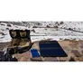 SANDBERG Solar Charger 13W 2x USB