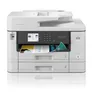 Brother MFC-J5740DW Multifunktionsdrucker Scanner Kopierer Fax LAN WLAN A3