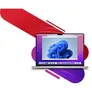 Parallels Desktop 19 | Download & Produktschlüssel