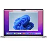 Parallels Desktop 19 | Download & Produktschlüssel