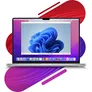 Parallels Desktop 19 | Download & Produktschlüssel